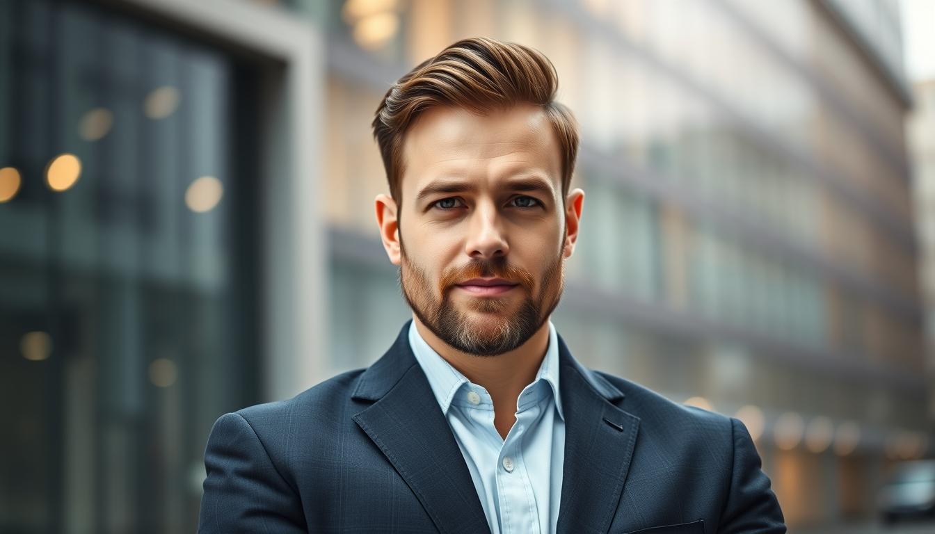 Real estate closing coordinator