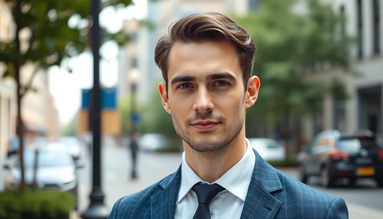 Property transfer support advisor