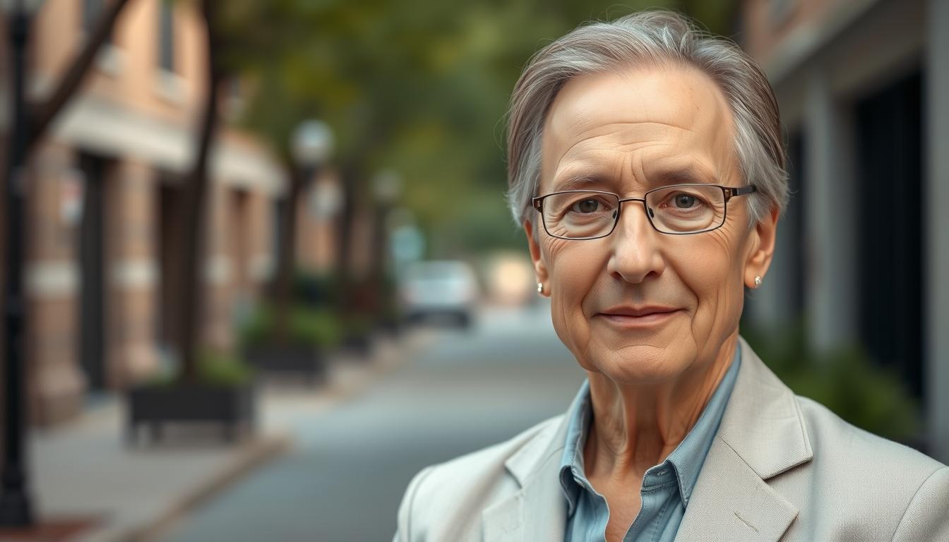 Property transactions support specialist